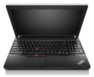 Lenovo ThinkPad E545 A8-4500M/4GB/500/DVD-RW/Win8 HD7640 - 174794 - zdjęcie 6